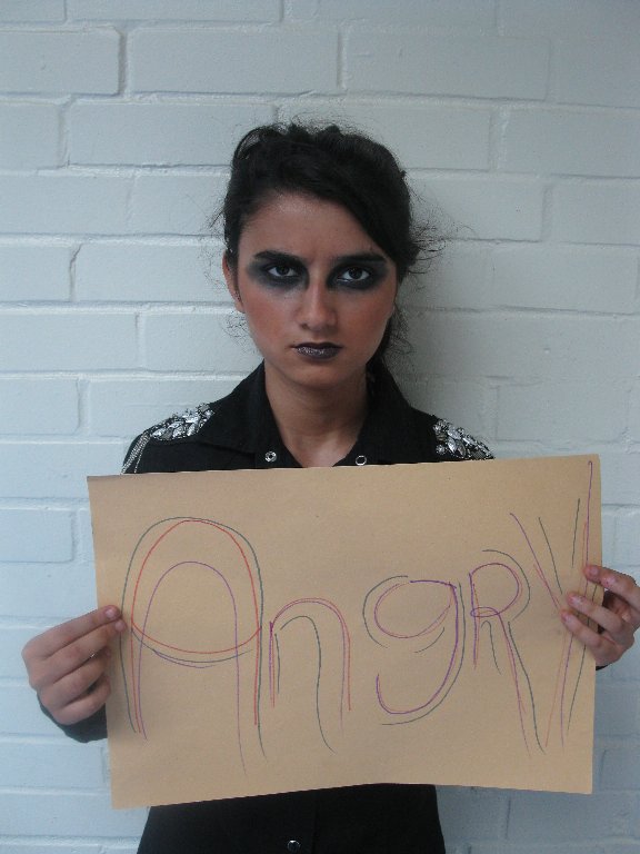 2011 Senior Holiday Scheme   13